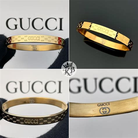 gucci bracelte|gucci bracelet tiktok.